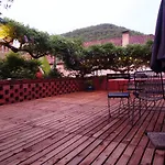 Bed & Breakfast Le 7 Des Tonneliers