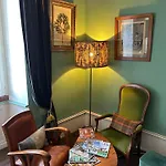 Bed & Breakfast Le 7 Des Tonneliers 4*