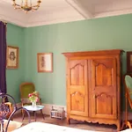 Bed and Breakfast Le 7 Des Tonneliers